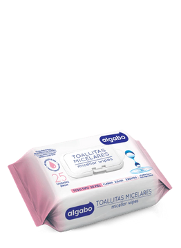 ALG. T. HUMED AGUAMICEL PK X25UNID