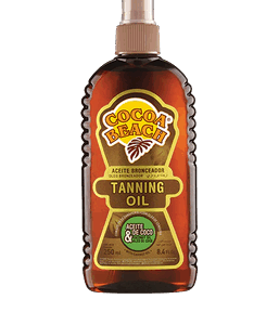 ALG. COCOA BEACH ACEI. BRONC. SPRAY X250ML