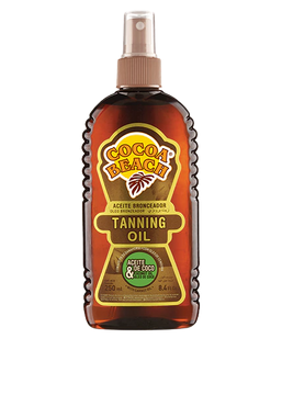 ALG. COCOA BEACH ACEI. BRONC. SPRAY X250ML