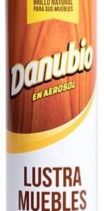 DANUBIO LUSTRAM ORIG X360