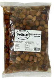 DR AC NEG NAT EX 00 SACH X 1 KG