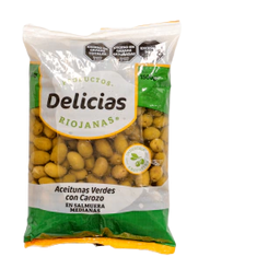DR AC VER ARAU GR 0 SACH X 1 KG