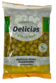 DR AC VER DESC GR 0 SACH X 1 KG