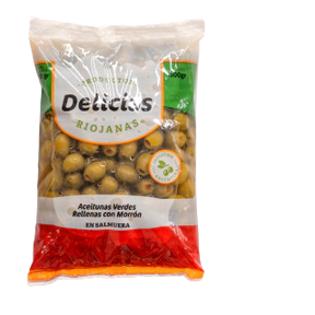 DR AC VER REL GR 0 SACH X 1 KG
