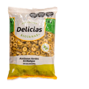DR AC VER ROD GR 0 SACH X 1 KG