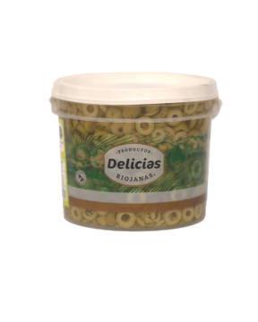 DR AC VERDES RODAJ GR 0 X 4 KG
