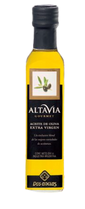DA ACEITE OLIVA BOTELLA X 250 CC