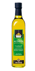 DA ACEITE DE OLIVA TRADIC X 500 CC
