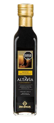 DA ACETO BALSAMICO X 250 CC