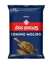 DA ESP. COMINO X 50 GR