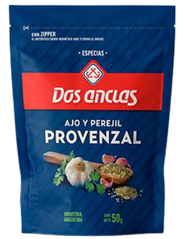 DA ESP. PROVENZAL X50 GR