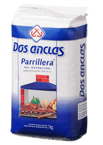 DA SAL ENTREFINA PAQUETE X 1 KG