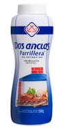 SAL ENTREFINA SALERO X 500 GR