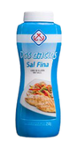 DA SAL FINA SALERO MESA X 250 GR