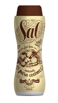 DA SAL FINA SALERO VINTAGE X 500 GR