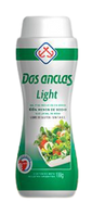 DA SAL LIGHT SALERO X 100 GR