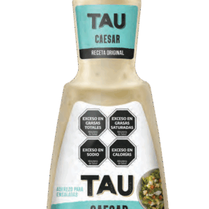 DA SALSA CAESAR TAU X 300 GR
