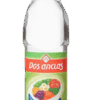 NUEVO COMBO DOS ANCLAS