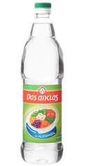 NUEVO COMBO DOS ANCLAS
