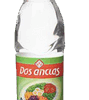 NUEVO COMBO DOS ANCLAS