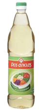 DA VINAGRE MANZANA X 1000 CC