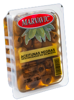 MV ACEIT NEGRAS DESC 2 X 200 GR
