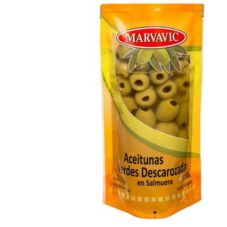 MV ACEIT VER DESC DOY X 300 GR