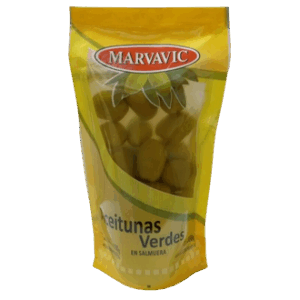 MV ACEIT VER DOY X 300 GR