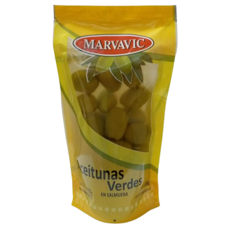 MV ACEIT VER DOY X 300 GR