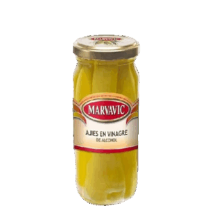 MV AJIES GRANDES DESP FRS X 330 GR