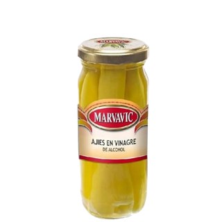MV AJIES GRANDES DESP FRS X 330 GR