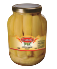 MV AJIES GRANDES DESP X 3 KG