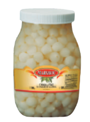 MV CEBOLLAS BLANCAS 000 X 3KG