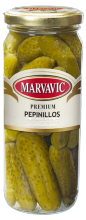 MV LUPINOS EN SALMUERA FRS X 330 GR