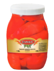 MV PIMIENTOS ENT C PIEL X 3 KG