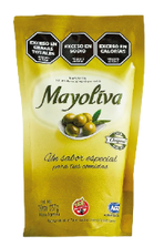 MAYONESA MAYOLIVA X 250 CC