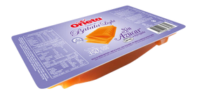 ORI D. BATATA S/AZUCAR X 400 GR