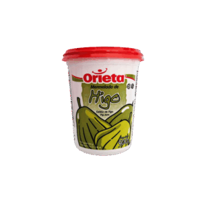 ORI MERM P HIGO ORIETA X 500 GR