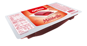 ORI DULCE DE MEMBRILLO X 500 GR BAND