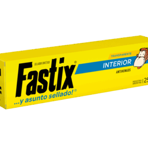 FASTIX INTERIOR X25G
