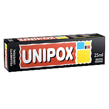 UNIPOX PEGAM UNIVERSAL 25ML