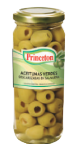 MV ACEIT VER DESC FRS X 330 GR PRIN