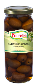MV ACEIT NEGRAS FRS X 330 PRINC