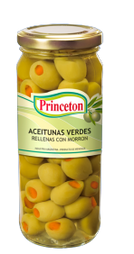 MV ACEIT RELL MORR FRS X 330 PRINC