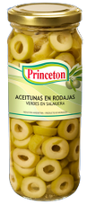 MV ACEIT VER RODA FRS X 330 PRINC