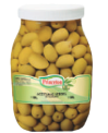 MV ACEIT VERDES 00 X 3 KG PRINCETON