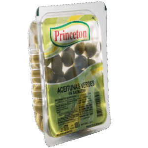 MV ACEIT VER 3 X 100 GR PRINC BAN