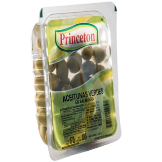 MV ACEIT VER 3 X 100 GR PRINC BAN