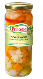 MV PICKLES EN VIN FRS X 330 GR PRIN