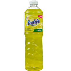 SEDILÉ LAVAV LIMON X750